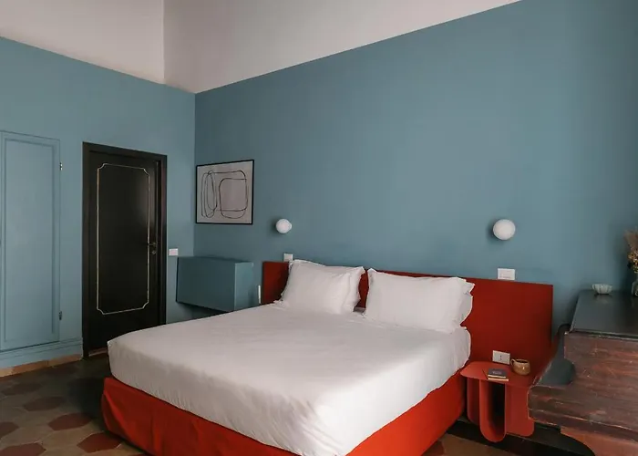 Passepartout 4*