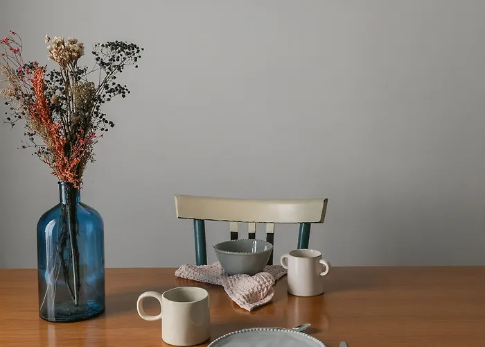Passepartout Casa de hóspedes Roma